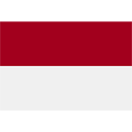Индонезийский