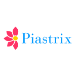 Piastrix