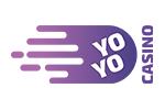 YoyoCasino