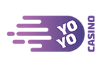 YoyoCasino