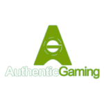 Authentic Gaming