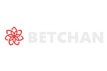 Betchan