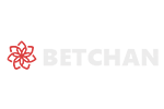 Betchan