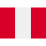 Перуанский испанский
