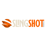 Sling Shot Studios