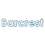 Barcrest Games