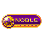 Noble Gaming
