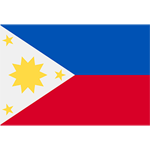Филиппинский