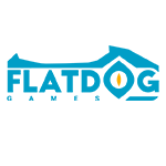 FlatDog