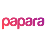 Papara