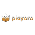 Playbro