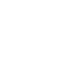 Бонусы37995
