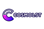 Cosmolot