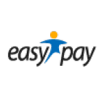 EasyPay