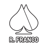 Rfranco