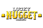 Lucky Nugget