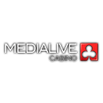 MediaLive Casino