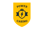 Power Casino