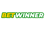 Betwinner