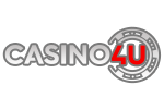 Casino4u