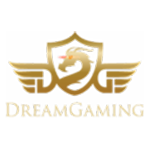 Dream Gaming