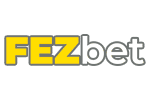 FEZbet