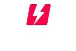 Instant Pay