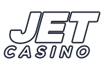 Jet