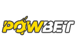 PowBet