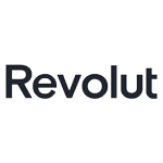 Revolut