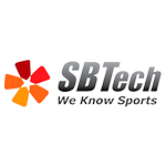 SBTech