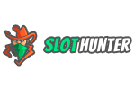 Slot Hunter