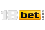 18BET