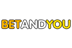 BETANDYOU