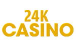 24K Casino