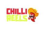 Chilli Reels