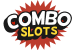 ComboSlots