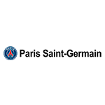 Paris Saint-Germain