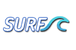 Surf