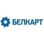 Белкарт