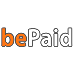 bePaid