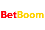 BetBoom