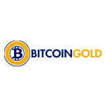 Bitcoin gold