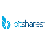 BitShares