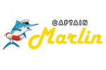 Captain Marlin