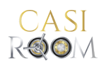 Casiroom