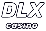 DLX