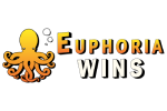 Euphoria Wins