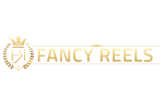 Fancy Reels