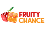 Fruity Chance